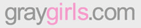 GrayGirls