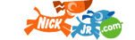 Nickelodeon
